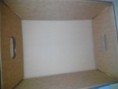 /album/galeria/caixa-cabaz-0000x0000x0000-14-jpg/
